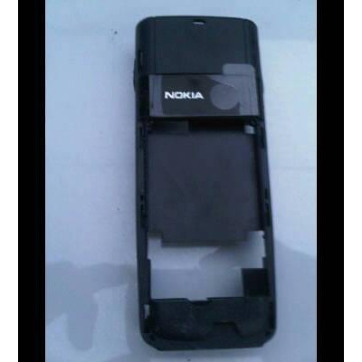 Tulang Tengah Nokia 6235