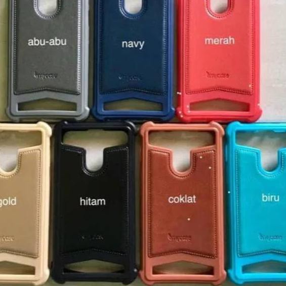 Flash Sale 3 3 Case Softcase Silikon Polos Polytron Prime T8 R255b Prime A8 A552 Shopee Indonesia