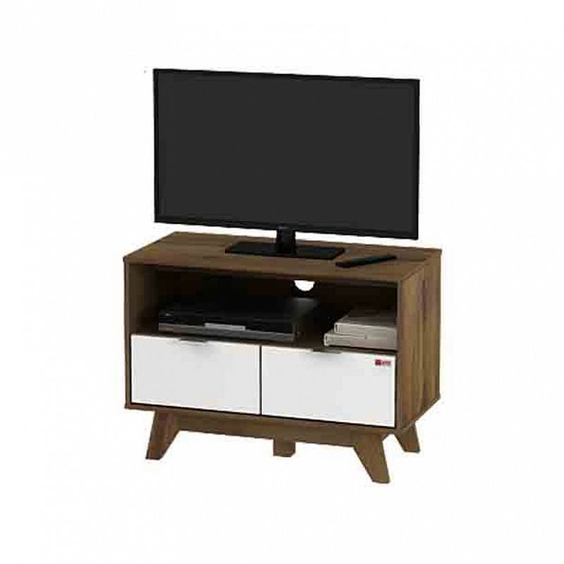 MEJA TV LOTUS RTV 80 ACTIV