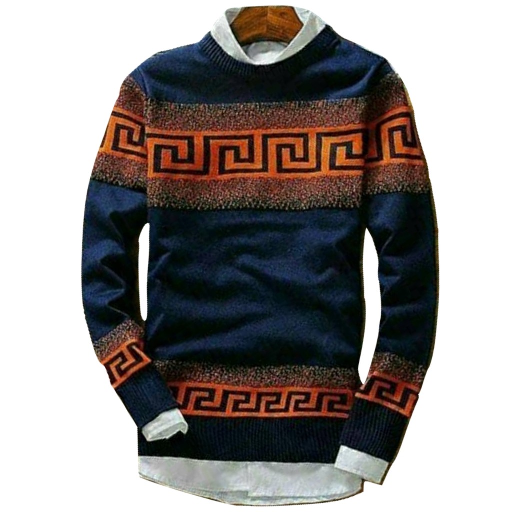 

labirin gradasi orens