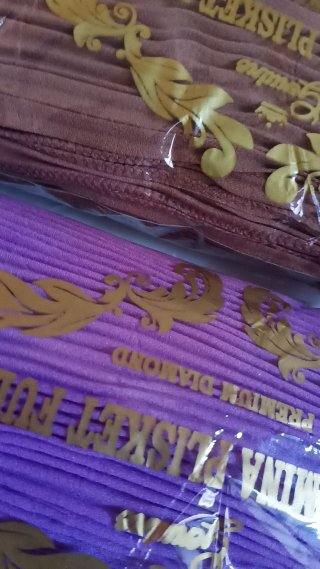 Handuk Karakter Ukuran 70cm X 140cm / Handuk Motif Karakter Bahan Microfiber / Handuk Mandi Anak