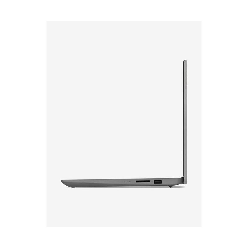 LENOVO IDEAPAD 3 14ALC6-47ID [AMD RYZEN 3 5300U / 8 GB DDR 4 / SSD 512 GB / 14&quot; FHD / WINDOWS 10 + FREE OHS ORIGINAL / GARANSI RESMI] - TEKNO KITA