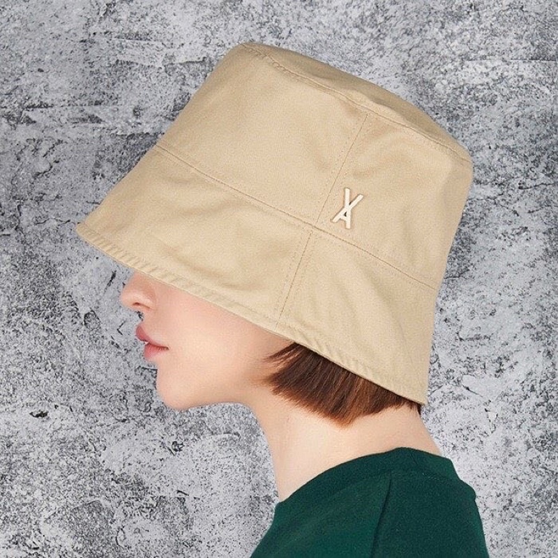 [ORDER] VARZAR Bucket Hat Jungkook JK