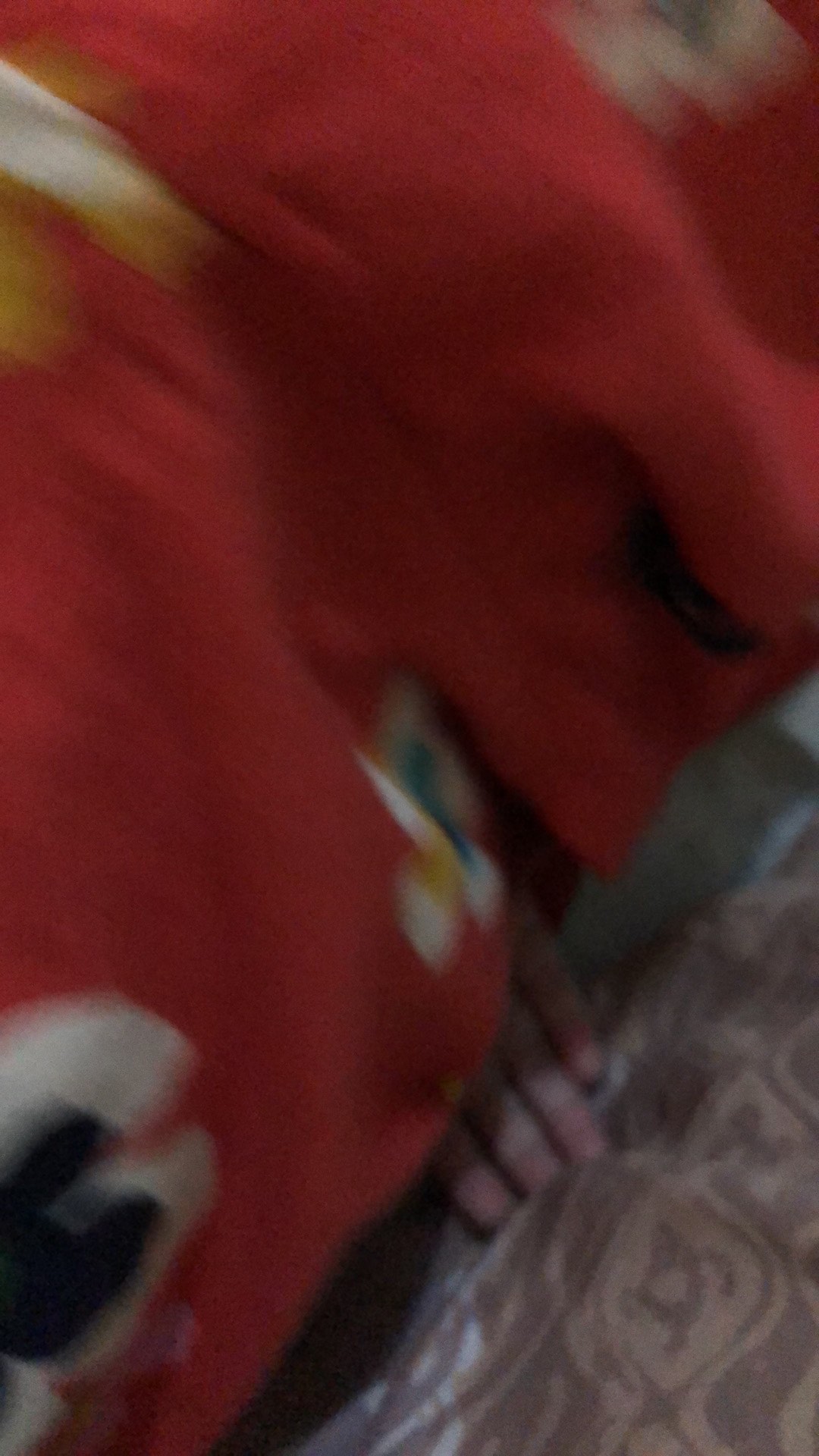 Gamis Rayon Candi Mekar Longdress Karet Jumbo Busui Bumil Resleting Big Size Batik Cap