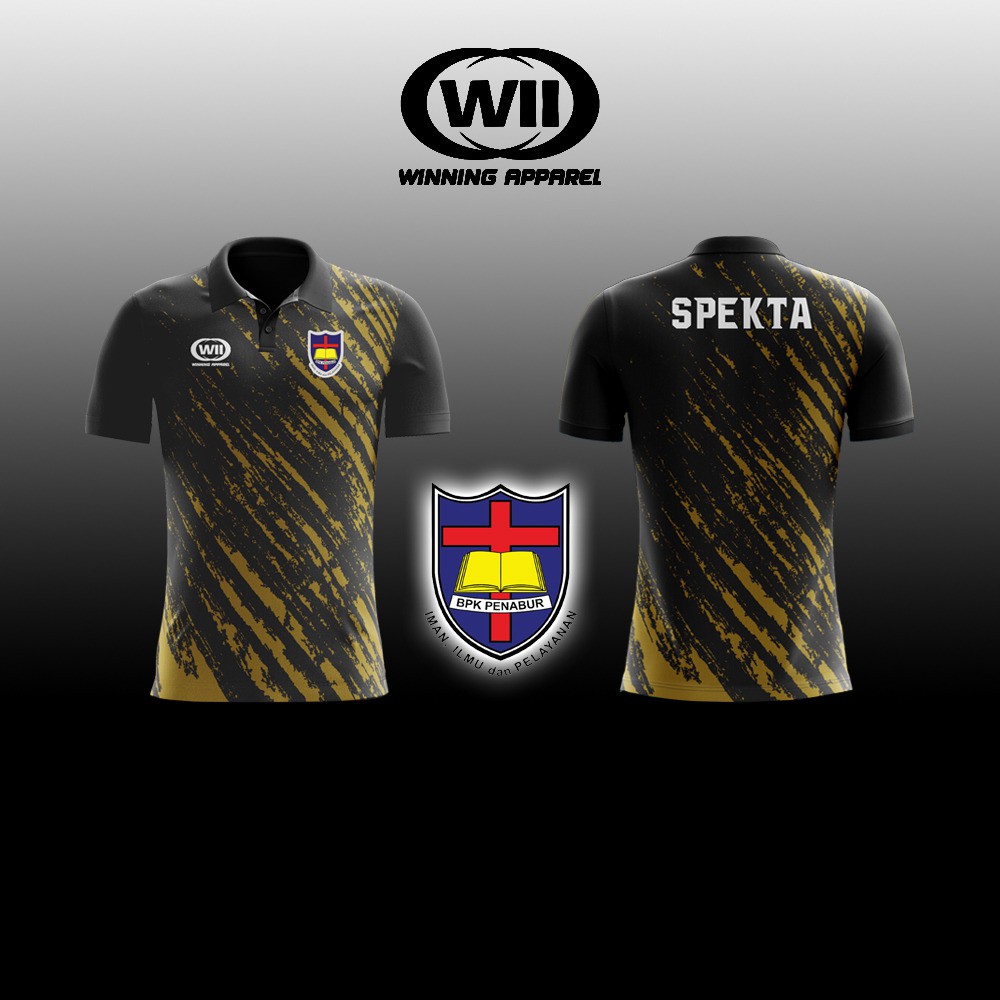 custom jersey printing