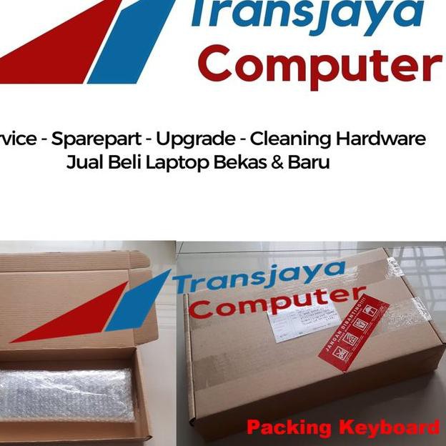 Keyboard Acer Aspire E1-421, Acer E1-421G, E1-431, E1-431G, E1-471 ORI