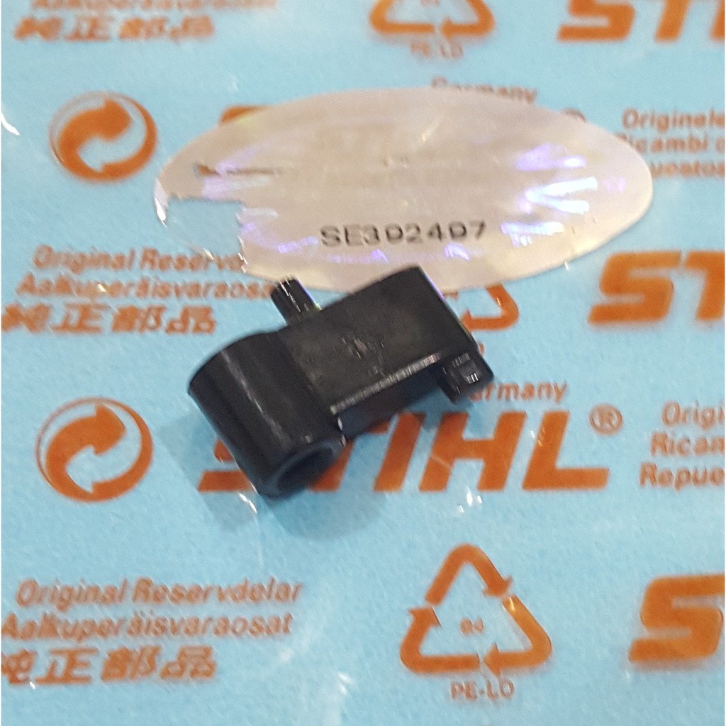 Pawl Starter Kuku Starter GS-461 ST Asli