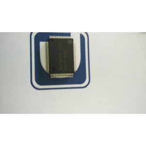 FH4-6123 IC MAINBOARD