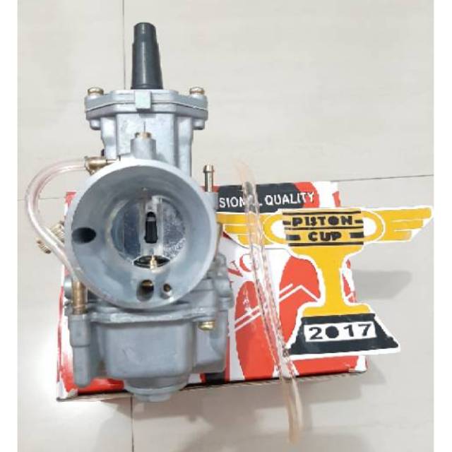 Karburator Pwk 28 Panom / Karbulator Carbu Pwk 28 Panom / Karbu Pwk28 Panom / Pwk 28 Universal