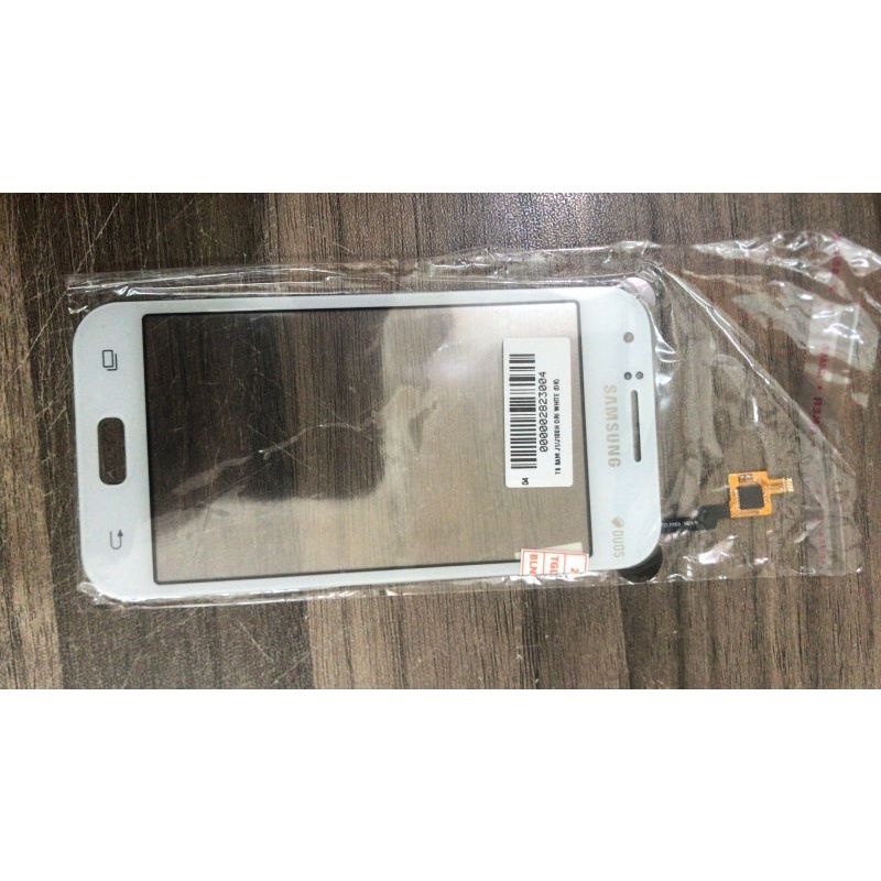 TOUCHSCREEN SAMSUNG J100H / J1 2015