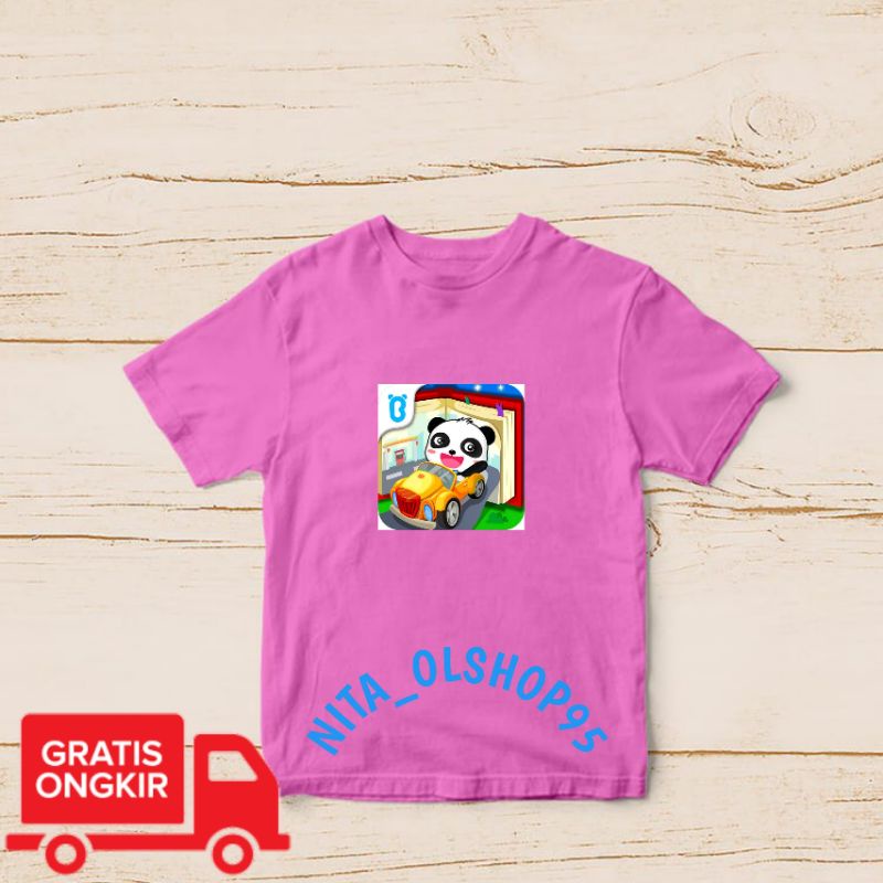 baju anak babybus , baju anak lucu , baju anak terbaru , baju anak laki laki , baju anak perempuan