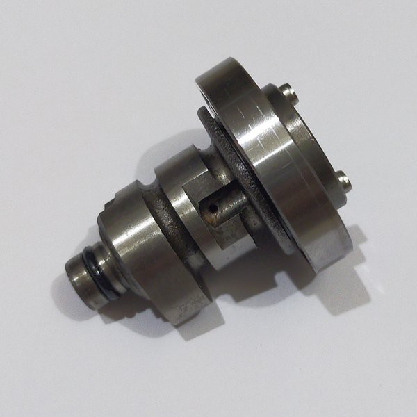 noken as Jupiter MX king 150 2PV original