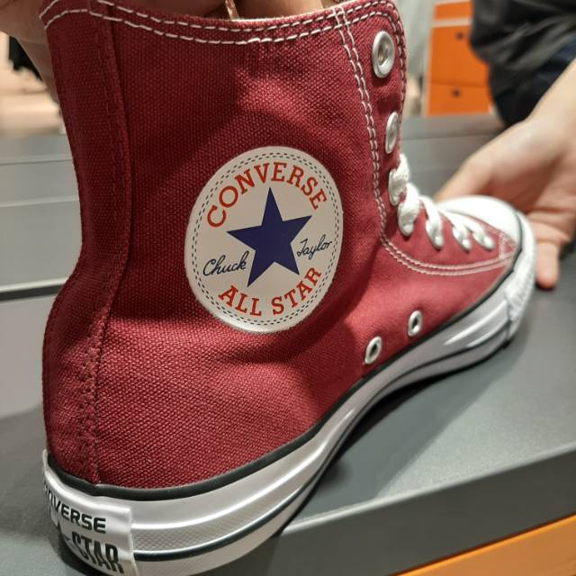 converse m9613c