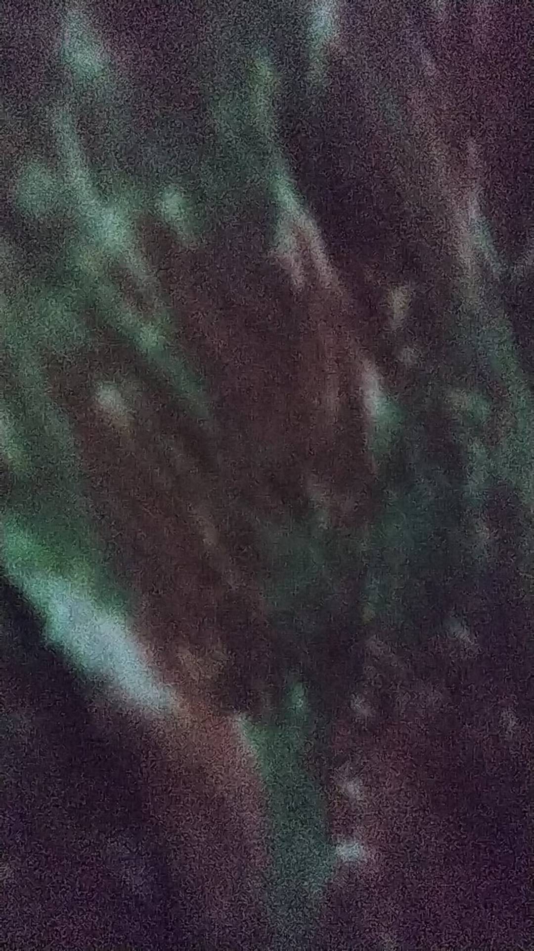 Panci Fitri Maspion Logam Jawa Panci Mie Rebus Panci Susu Panci Masak Serbaguna Milk Pot 16cm 18cm