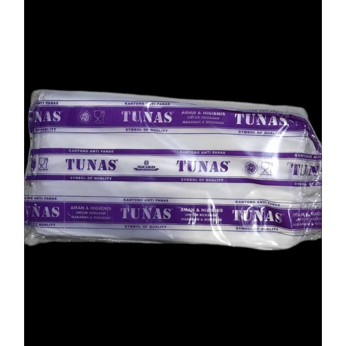 

plastik sheet uk 20x20 isi 5 bks/plastik alas nasi/plastik lembar