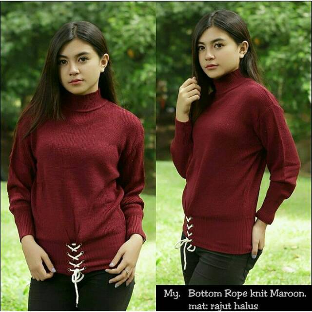 Grosir baju murah Bandung