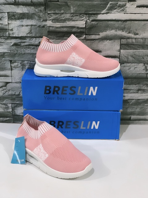 BISA COD / SLIP ON SHADE (BRESLIN ORIGINAL) 36-40