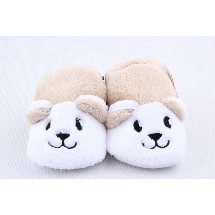 BS 290 -Brownie God PWS. Prewalker shoes. sepatu bayi. grosir sepatu bayi. grosir pws