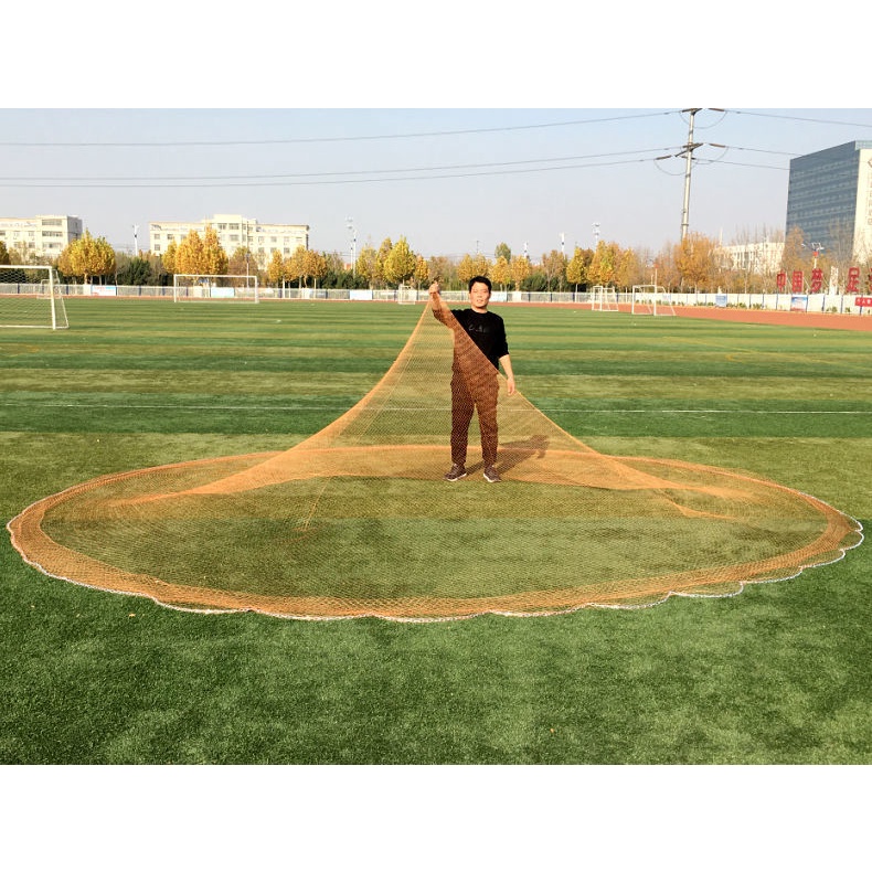 Jaring kuno, jaring tuang tuang, jaring ikan tradisional, jaring lempar tangan, jaring ikan, jaring 