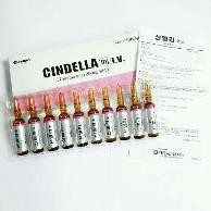 Cindella Original