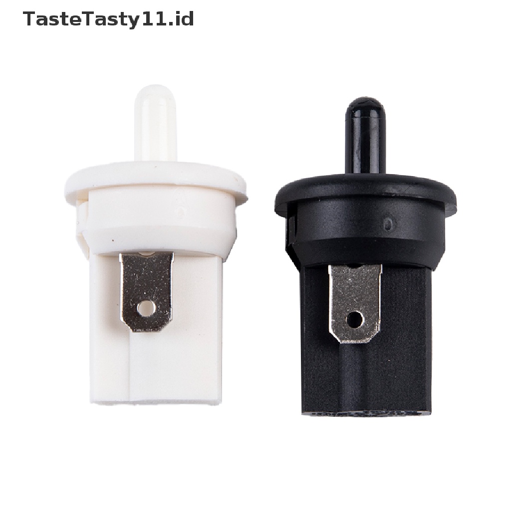 (TasteTasty) Saklar Trigger Lampu Lemari Pakaian