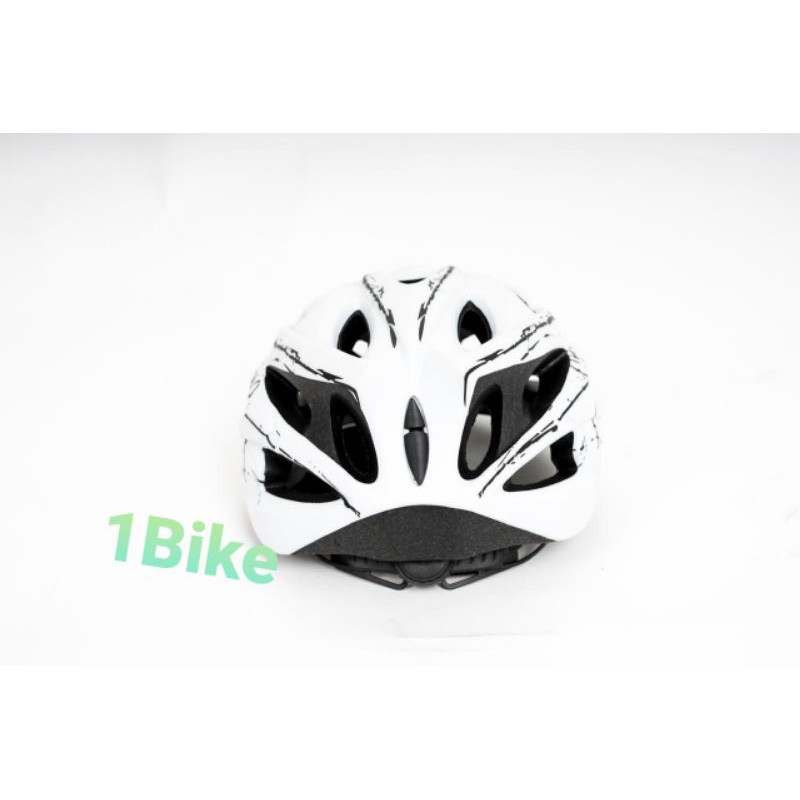 Helm Sepeda RMB WP-02