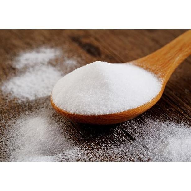 

Sodium Bicarbonate/Soda Kue/Baking Soda NEW Kode 350