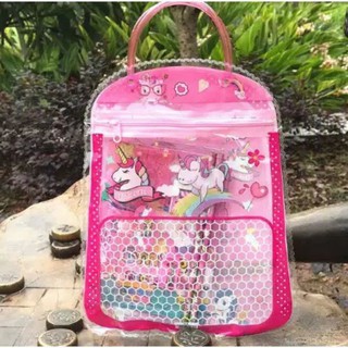 Tas Anak Harga Terbaik Buku Alat Tulis Agustus 2021 Shopee Indonesia