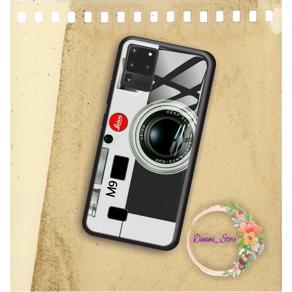 back case glass CAMERA Realme C1 C2 C3 U1 2 2 Pro 3 Pro 5 5i 5s Pro 6 Pro X Xt C11 C15 c12 7 DST1108