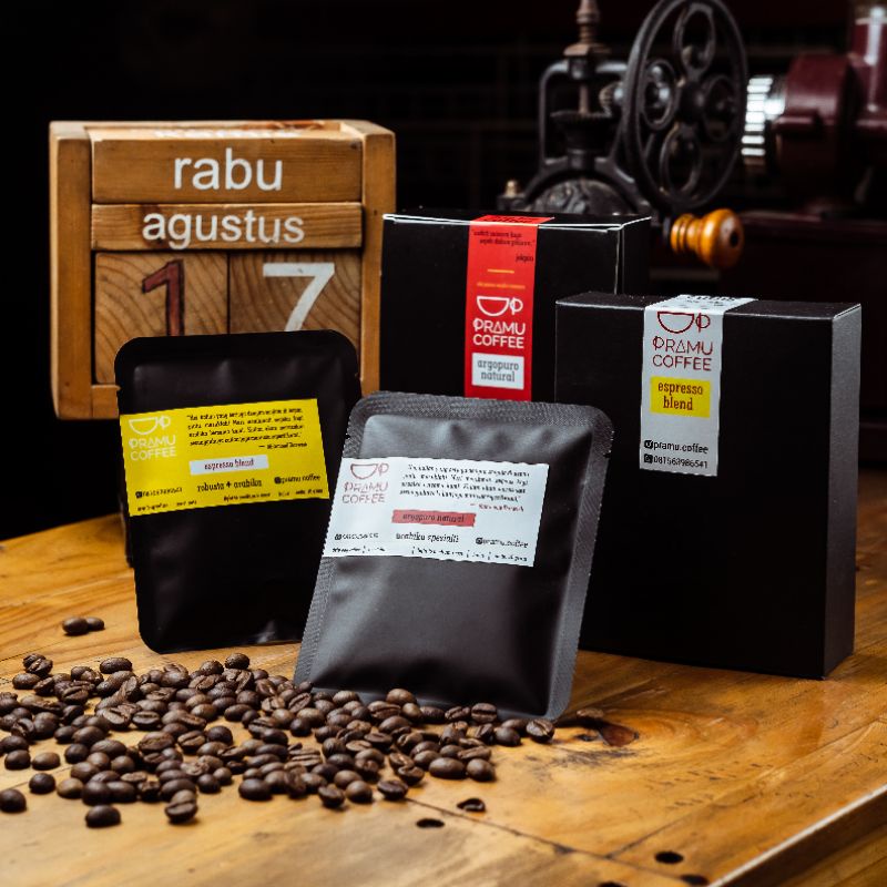 Kelebihan Seduh Kopi Pakai Drip Bag Biko Kopi Premium vrogue.co