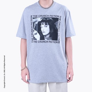 Kaos Distro Lengan Pendek Baju Pria Keren Kekinian Fashion Kaos Distro Lengan Pendek Baju Pria Keren Kekinian Fashion