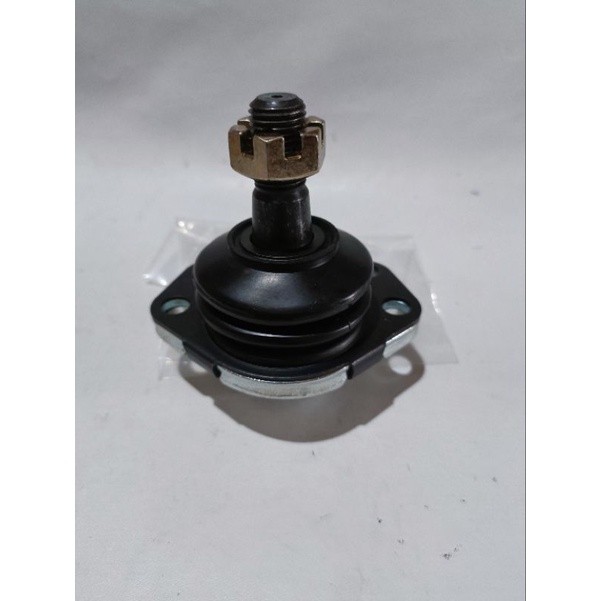 Ball Joint Atas Kijang
