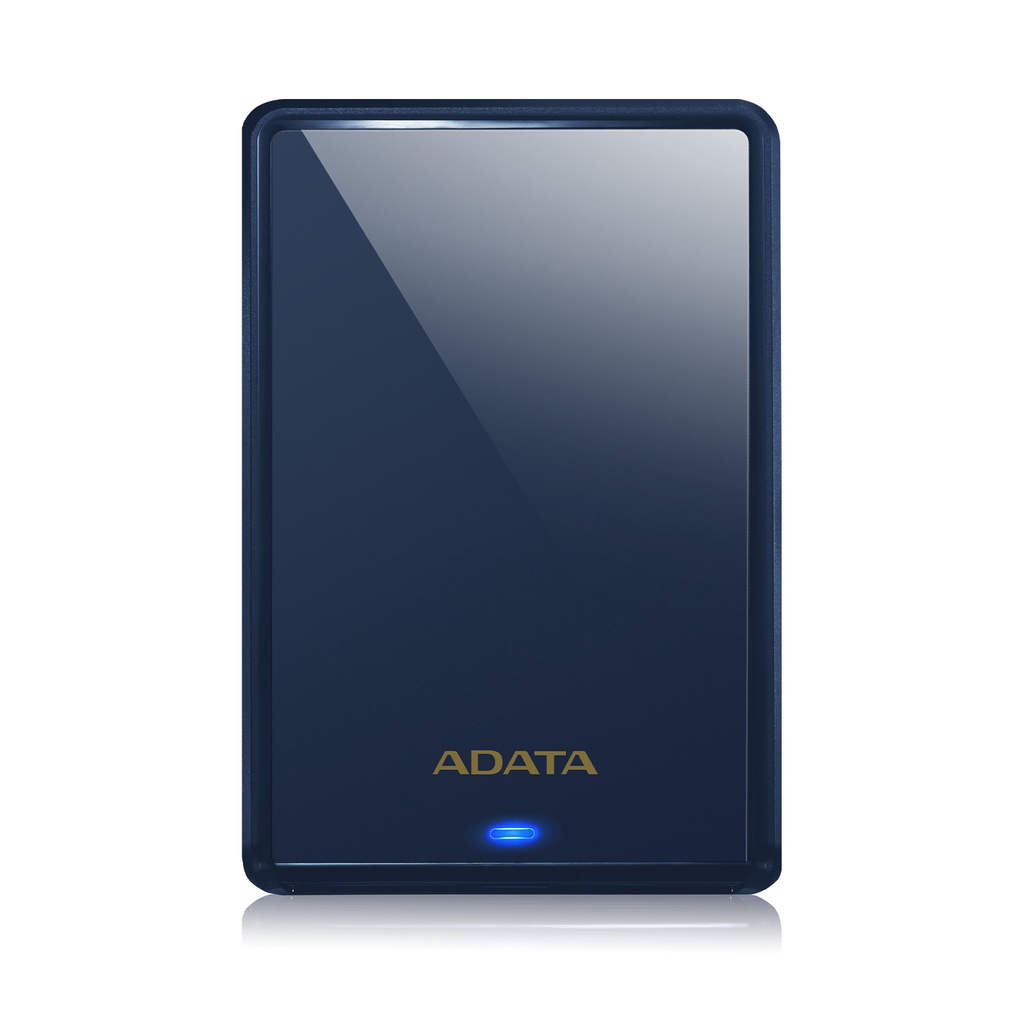 Adata HV620S 1TB External Hard Drives Harddisk Eksternal