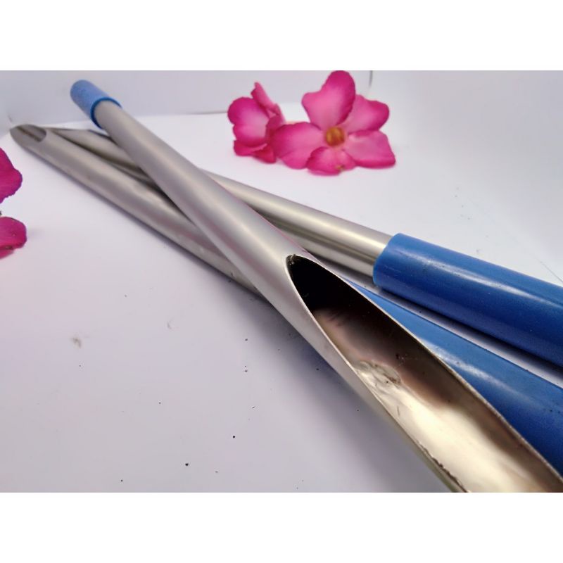 50+ CM Tusukan beras / colokan karung beras