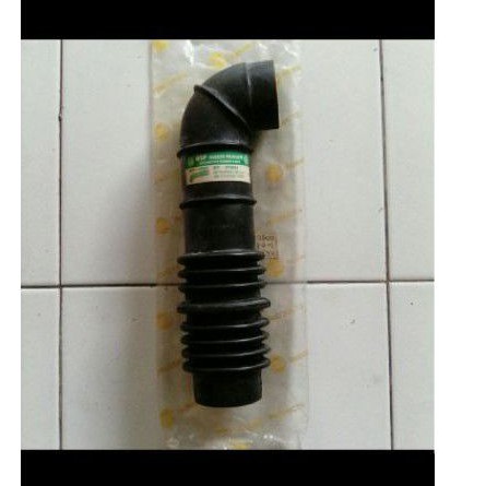 selang udara T120 lama