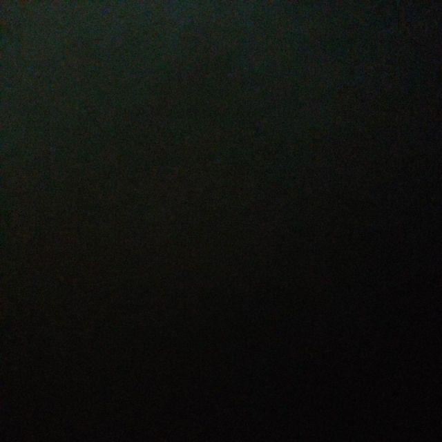 Tedemei Stainless Steel Lunch Box 6561