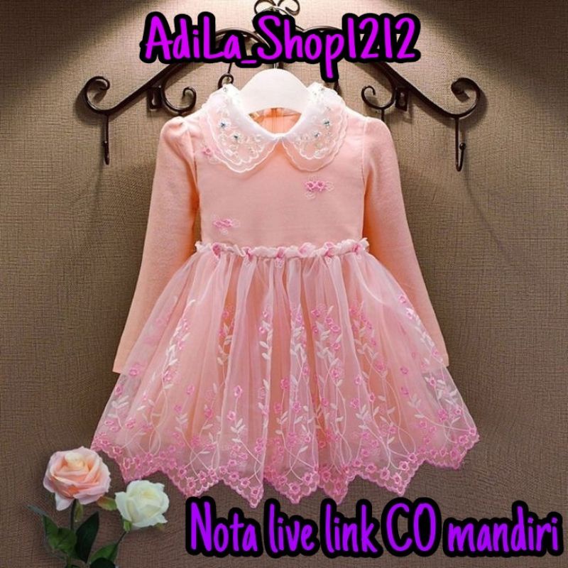 LINK CO 3k - 14k