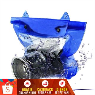 Gratis Ten 2 Adet Voila Sac Boyasi Alana Seckin Kuaforlerde Fon Hediye Kuaforler Sac Boyasi Sac