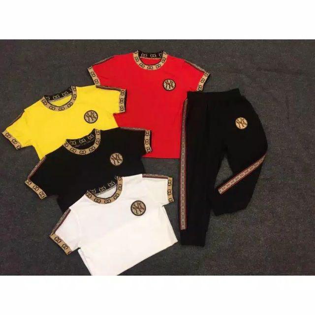 Batika Set Renda | Setelan Busui Daster Batik Pekalongan Maju