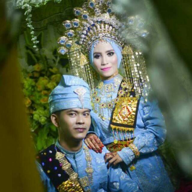 titisrahayu081192