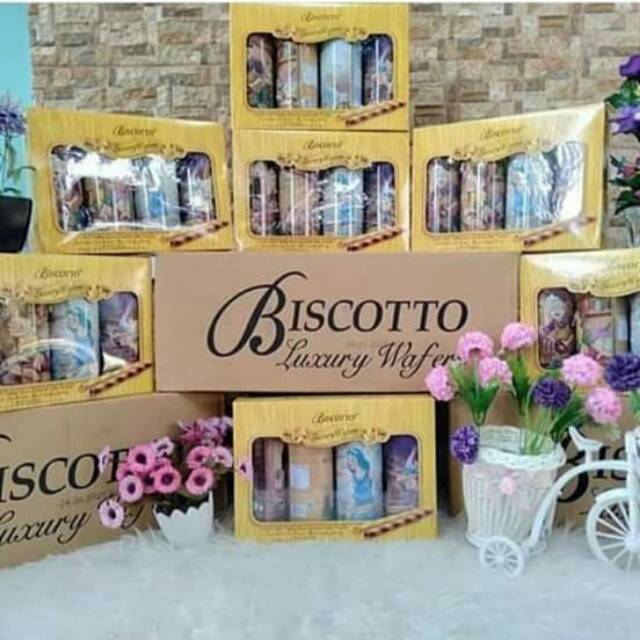 

Bicototto