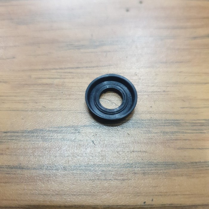 Must Have Piston Head Ksc Cz75 - Piston Head Cz75 Ksc - Piston Head Ksc Termurah