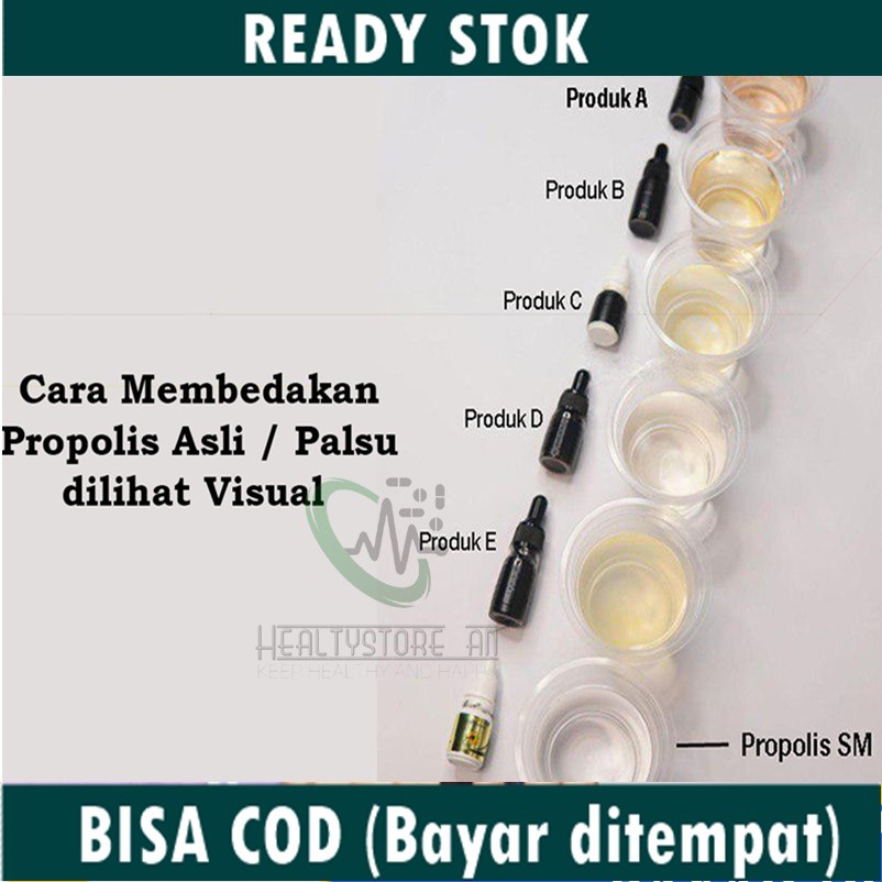 Obat tetes Polip Hidung - Hidung Berlendir Bau Busuk - Obat Sinusitis Kronis - Obat Hidung tersumbat - Obat Pilek Menahun - Obat Bersin Terus - Obat Hidung Mampet - oBta Anosmia Hilang Penciuman - Obat Benjolan dalam hidung - Obat hidung Berlendir-5