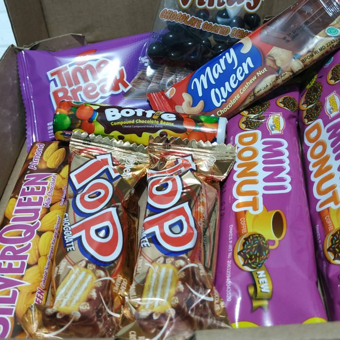 

KIRIMKADO.id- hadiah wisudan hampers lebaran ulang tahun happy anniversary .