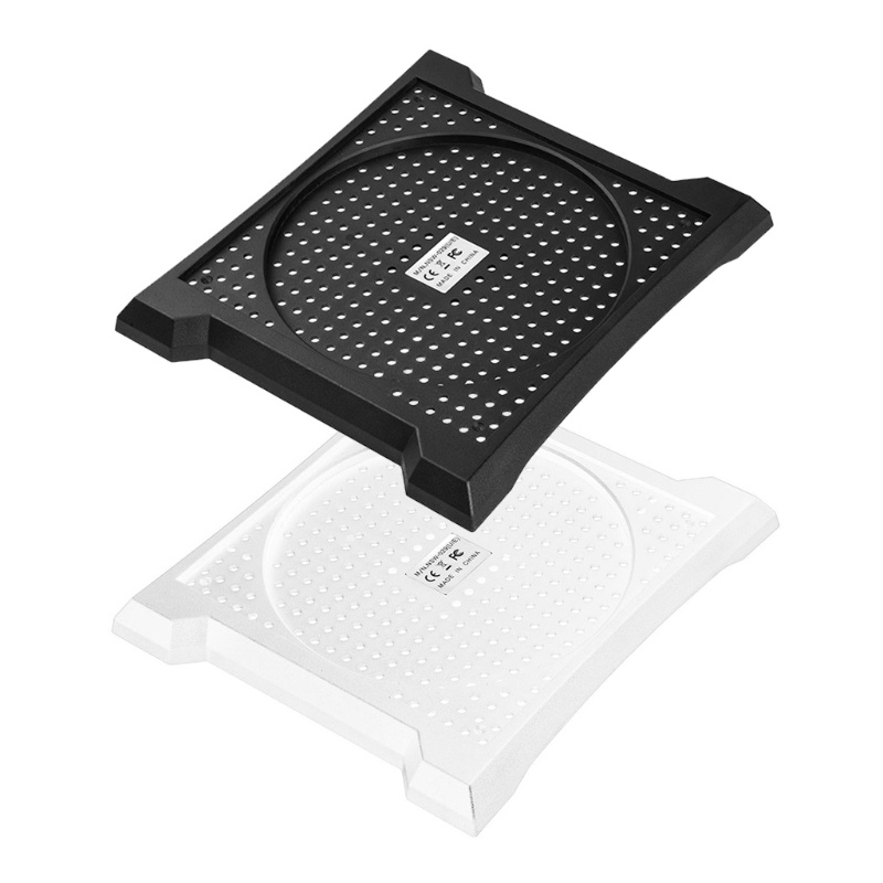 Btsg Vertical Stand Dengan Untuk Box Series X Konsol Game Aksesoris Dock Mount