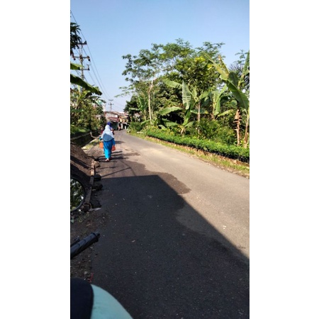 tupperware second byo