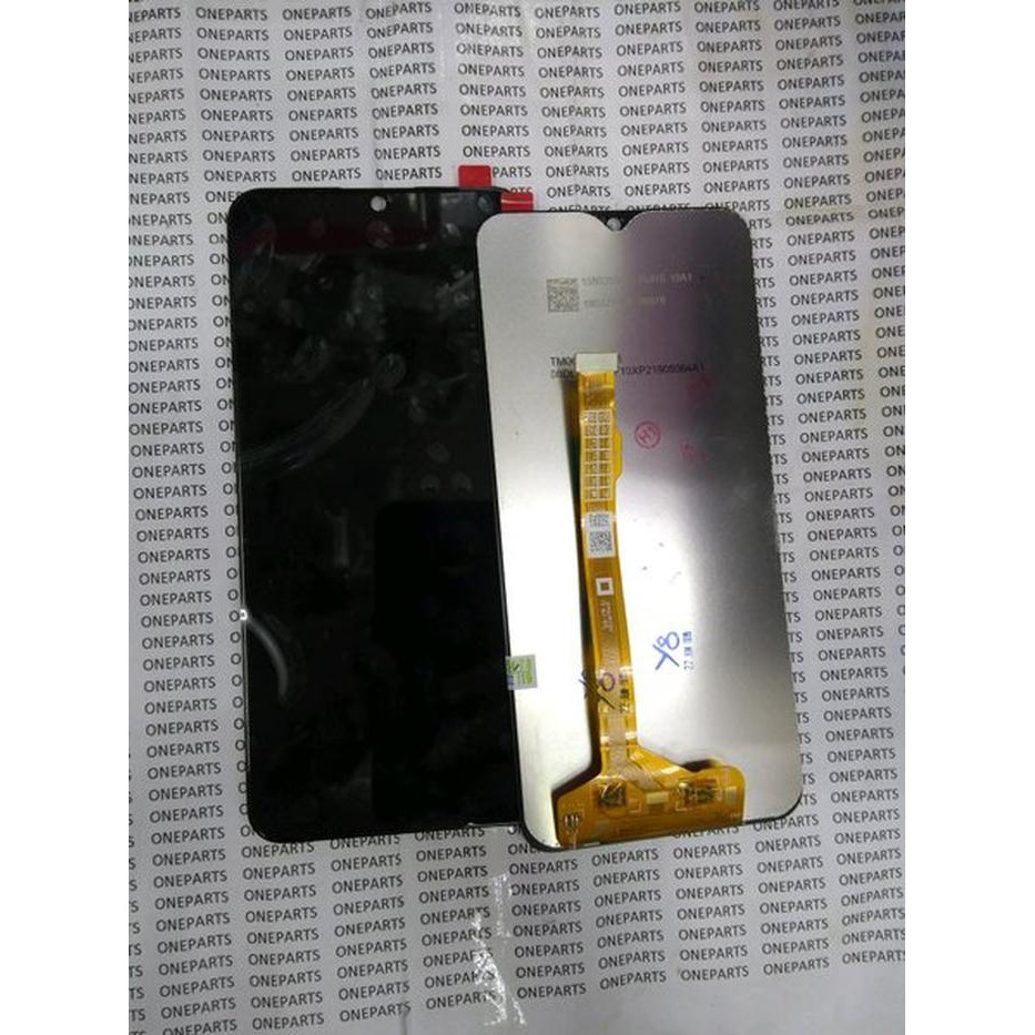 LCD TOUCHSCREEN VIVO Y17 1902 ORIGINAL