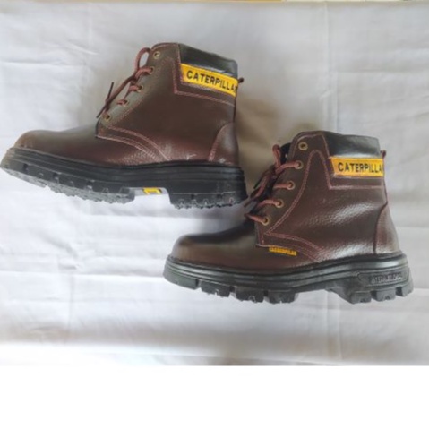 sepatu safety caterpillar sepatu safety murah sepatu safety original sepatu safety kings sepatu safety krisbow sepatu safety cheetah bahan kulit asli