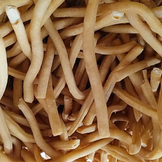 

✨ 7.7 250 gram Stick cumi enak dan renyah | snack kiloan termurah produck terlaris
