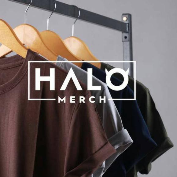 BEST ח PRODUK BAJU PRIA kaos polos pria hijau botol combed 30s FREEDOM PROBLEM Racinghell greenlight